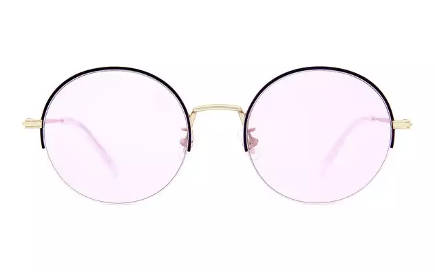 Sunglasses OWNDAYS | SUN SUN1053B-0S  パープル 