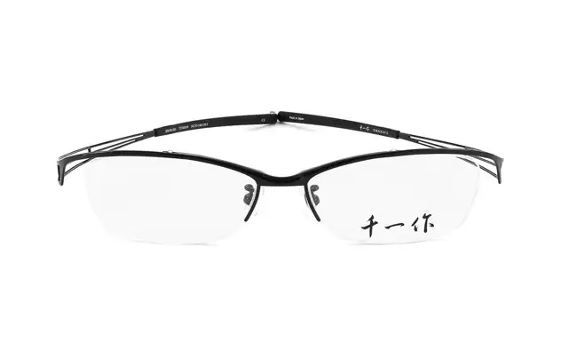 Eyeglasses Senichisaku SEN-SR1001  Black 