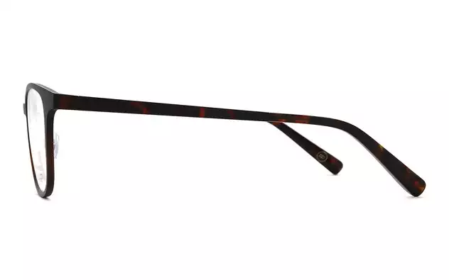 Eyeglasses OWNDAYS | SUN SNP2008-N  Brown Demi 