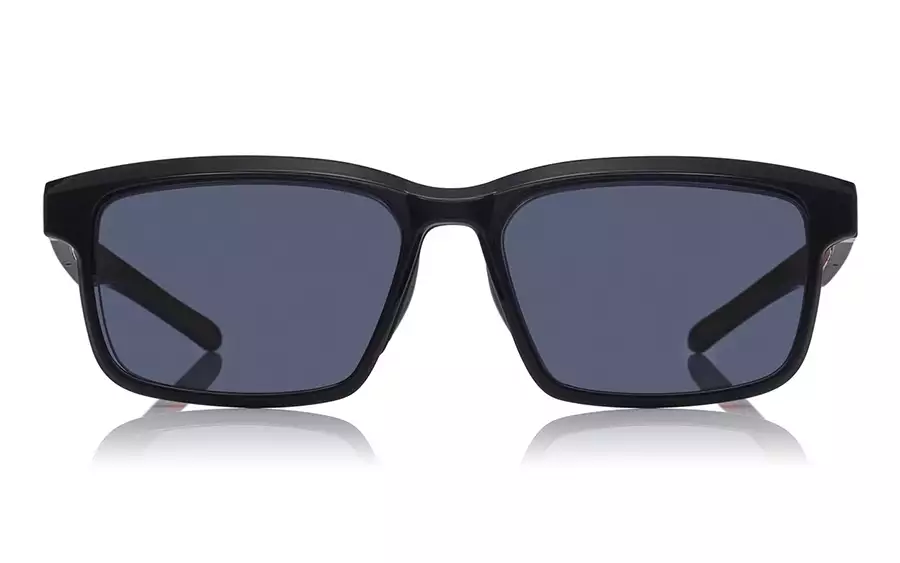 Eyeglasses OWNDAYS | SUN SNP2017A-3S  Navy 