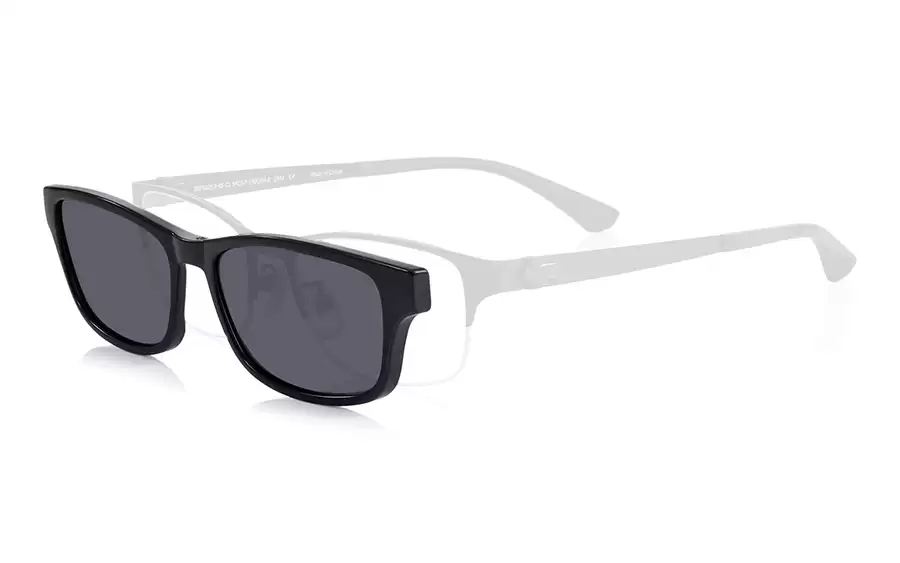 SNP1021Le-X