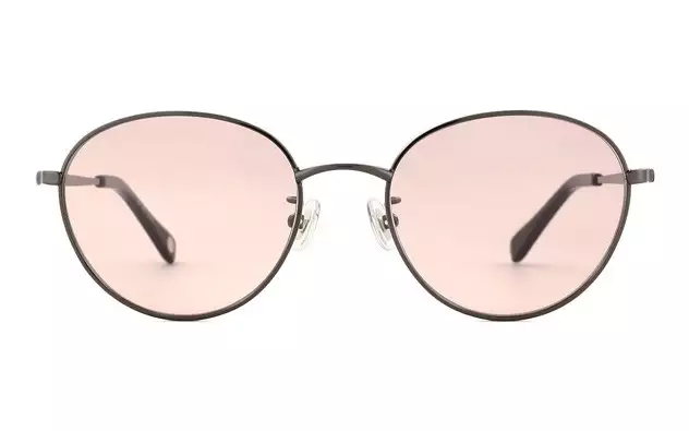 Sunglasses OWNDAYS | SUN SUN1032-B  ブラック 