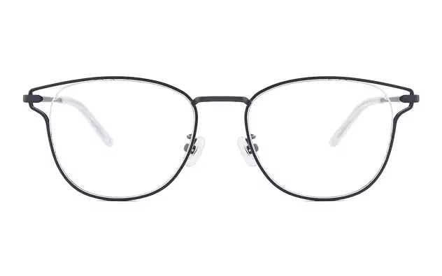 Eyeglasses lillybell LB1005G-8A  Matte Gray 