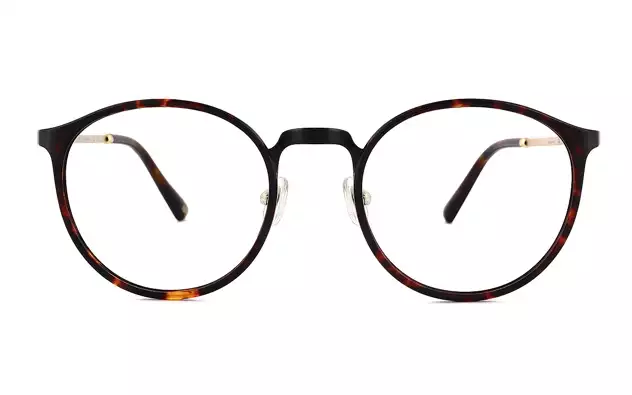 Eyeglasses AIR Ultem AU2051T-8A  Brown Demi 
