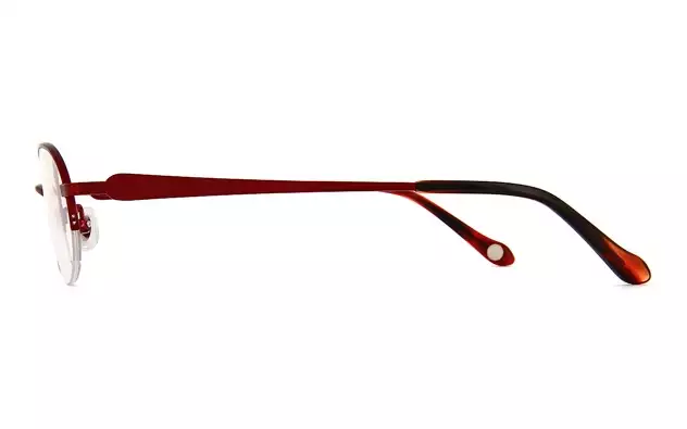 Eyeglasses OWNDAYS | ESSENTIAL OR1039T-9S  Wine 