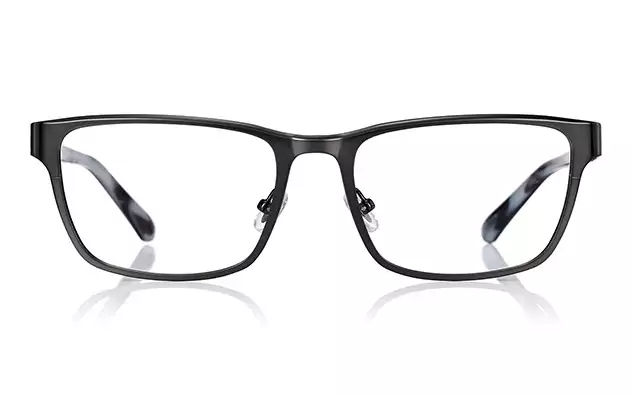 Eyeglasses K.moriyama EUKM101T-1S  Gray 