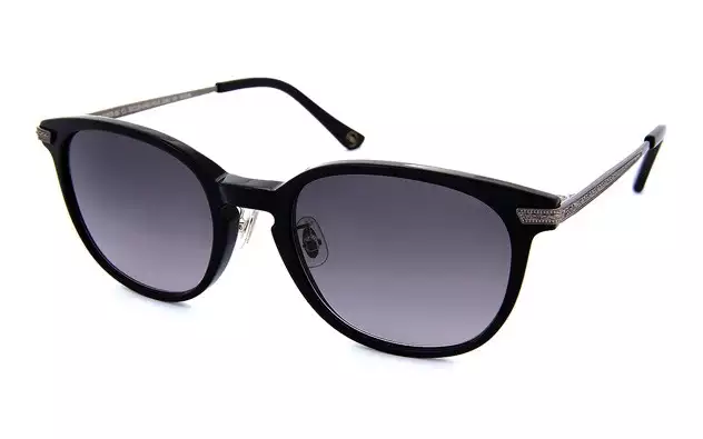 Sunglasses OWNDAYS | SUN SUN2087B-0S  Black 