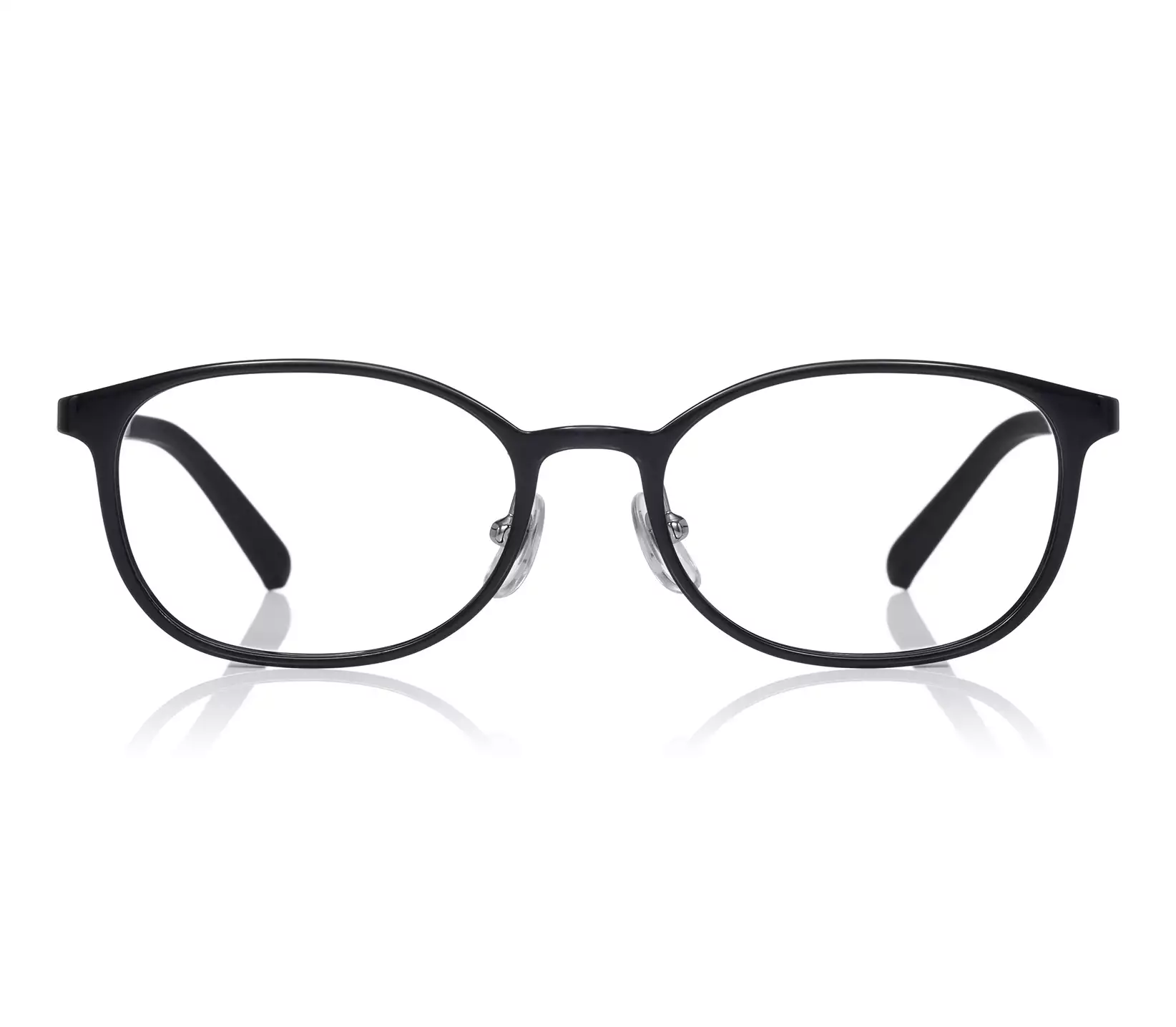 OWNDAYS | AIR 商品一覧へ 商品一覧 | メガネ通販のオンデーズ