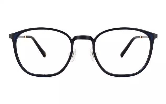 Eyeglasses OWNDAYS | AIR AU2052T-8A  Navy 