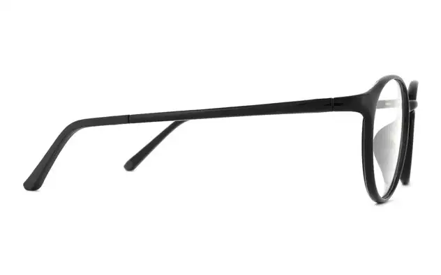 Eyeglasses OWNDAYS | ESSENTIAL ECO2009-K  Black 