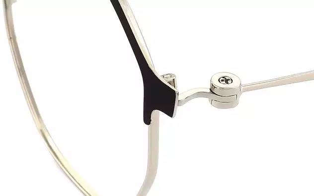 Eyeglasses OWNDAYS | ESSENTIAL SW1003G-8A  マットブラック 