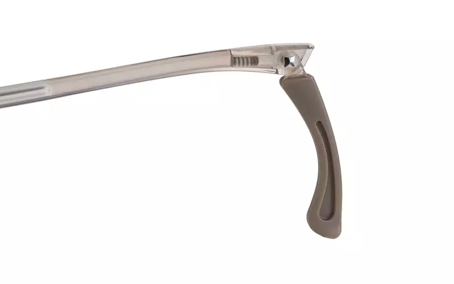 Eyeglasses Junni C60071  Pink 