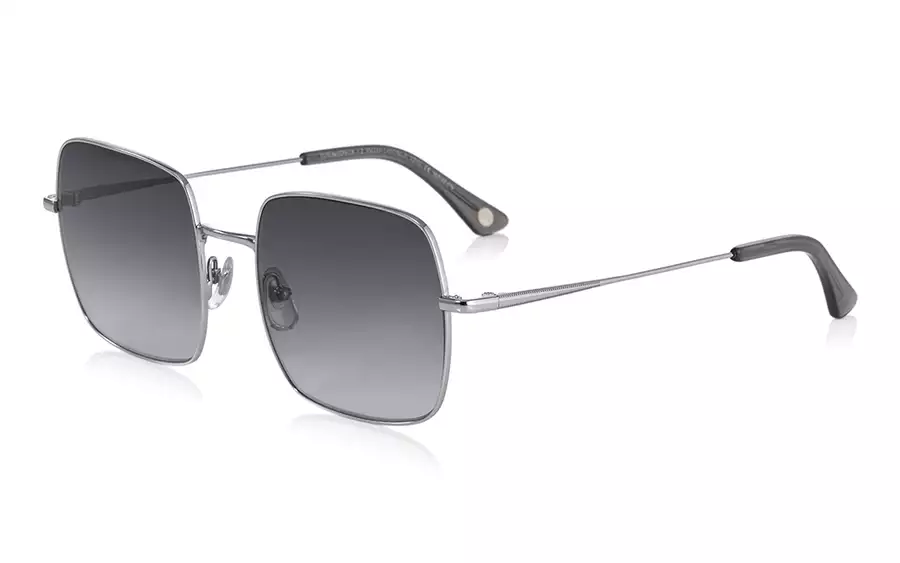 Sunglasses OWNDAYS | SUN EUSUN107B-2A  Silver 