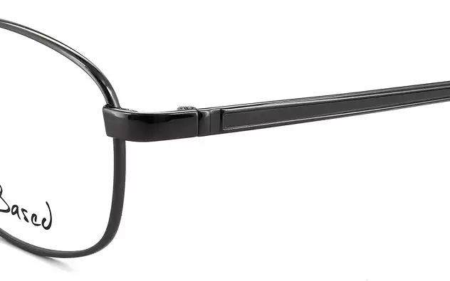 Eyeglasses OWNDAYS | ESSENTIAL BA1009-G  Gun 