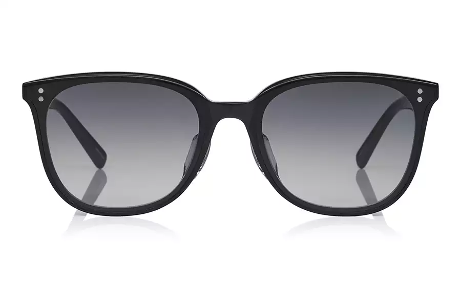 SUN2115N-5S