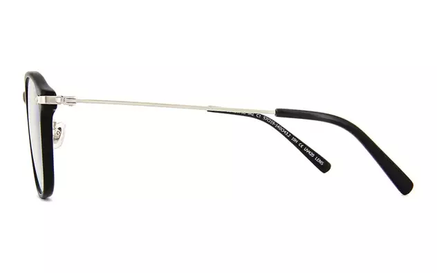 Sunglasses OWNDAYS | SUN SUN2070B-9A  Black 