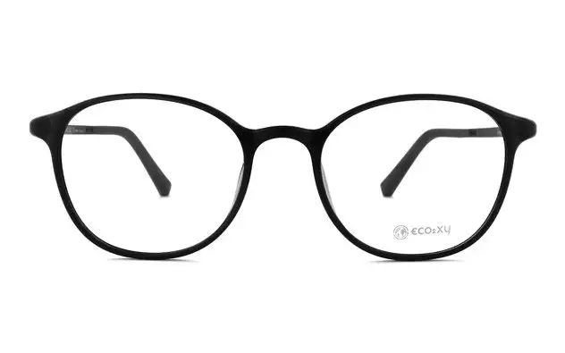 Eyeglasses OWNDAYS | ESSENTIAL ECO2011-K  Gray 