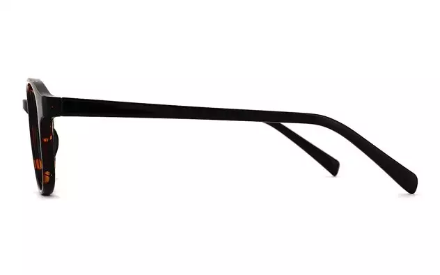 Eyeglasses OWNDAYS | ESSENTIAL OR2045S-8S  Brown Demi 