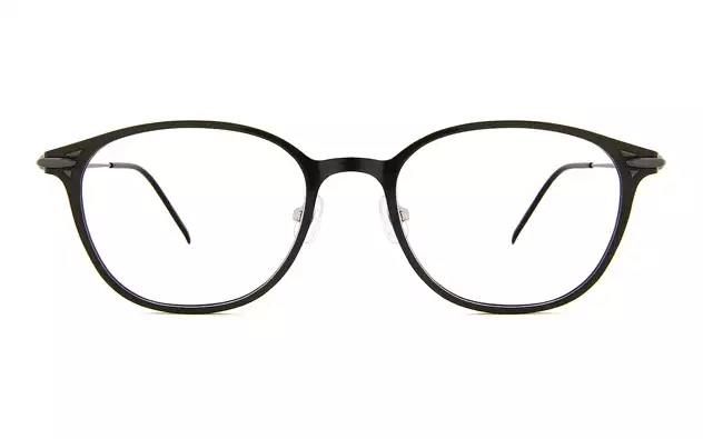 Eyeglasses OWNDAYS | AIR AU2061K-9S  Khaki 