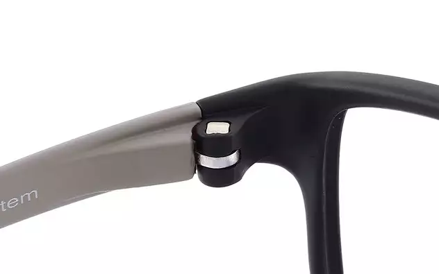 Eyeglasses OWNDAYS | AIR AU2046-P  Matte Navy 