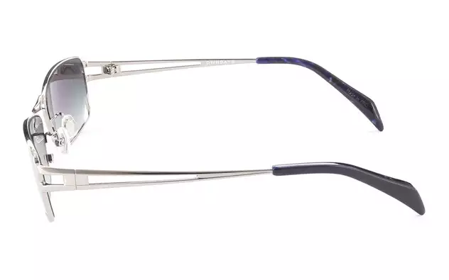 Sunglasses OWNDAYS | SUN OP3002  Light Gray 