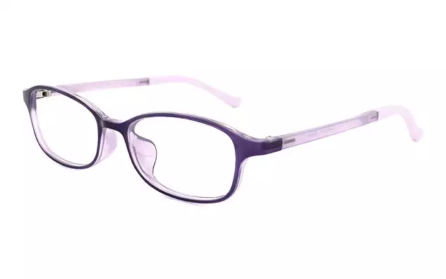 Eyeglasses Junni JU2021S-8S  Purple 