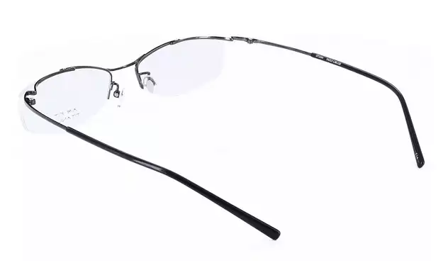 Eyeglasses AIR FIT OT1044  Gun 