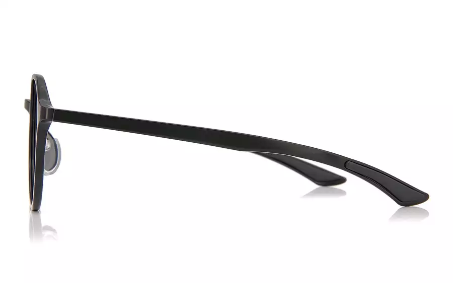 Eyeglasses OWNDAYS | ESSENTIAL OR2069T-2S  Black 
