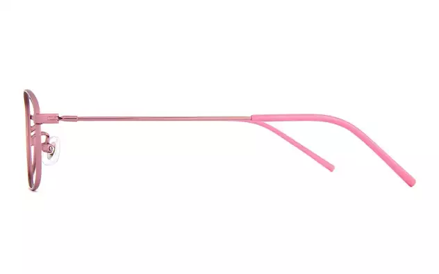 Eyeglasses Junni JU1016K-9S  Pink 
