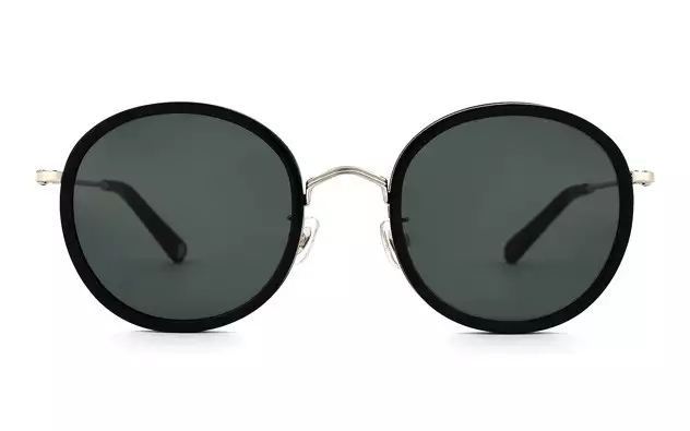 Sunglasses OWNDAYS | SUN SUN1016-E  Black 