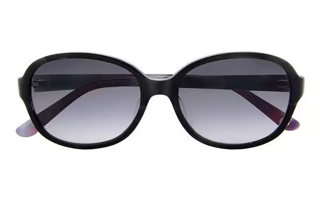 Sunglasses Junni JU3004B-0S  Gray 