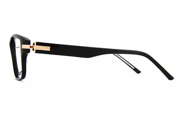Eyeglasses OWNDAYS | AIR AR2024S-9A  Black 
