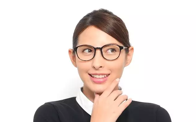 Eyeglasses OWNDAYS | ESSENTIAL OR2045S-8S  グリーン 