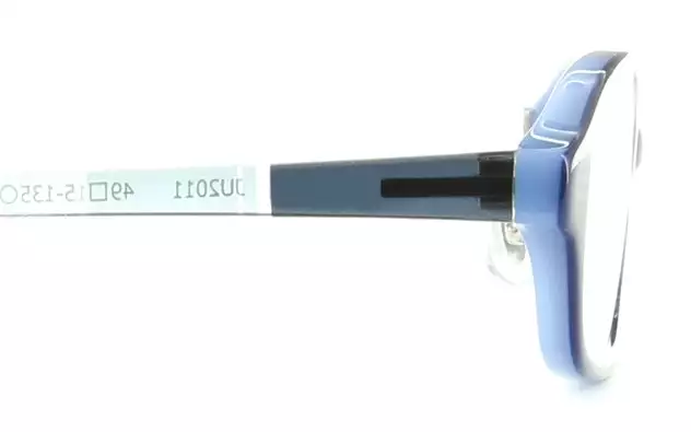 Eyeglasses Junni JU2011  Navy 
