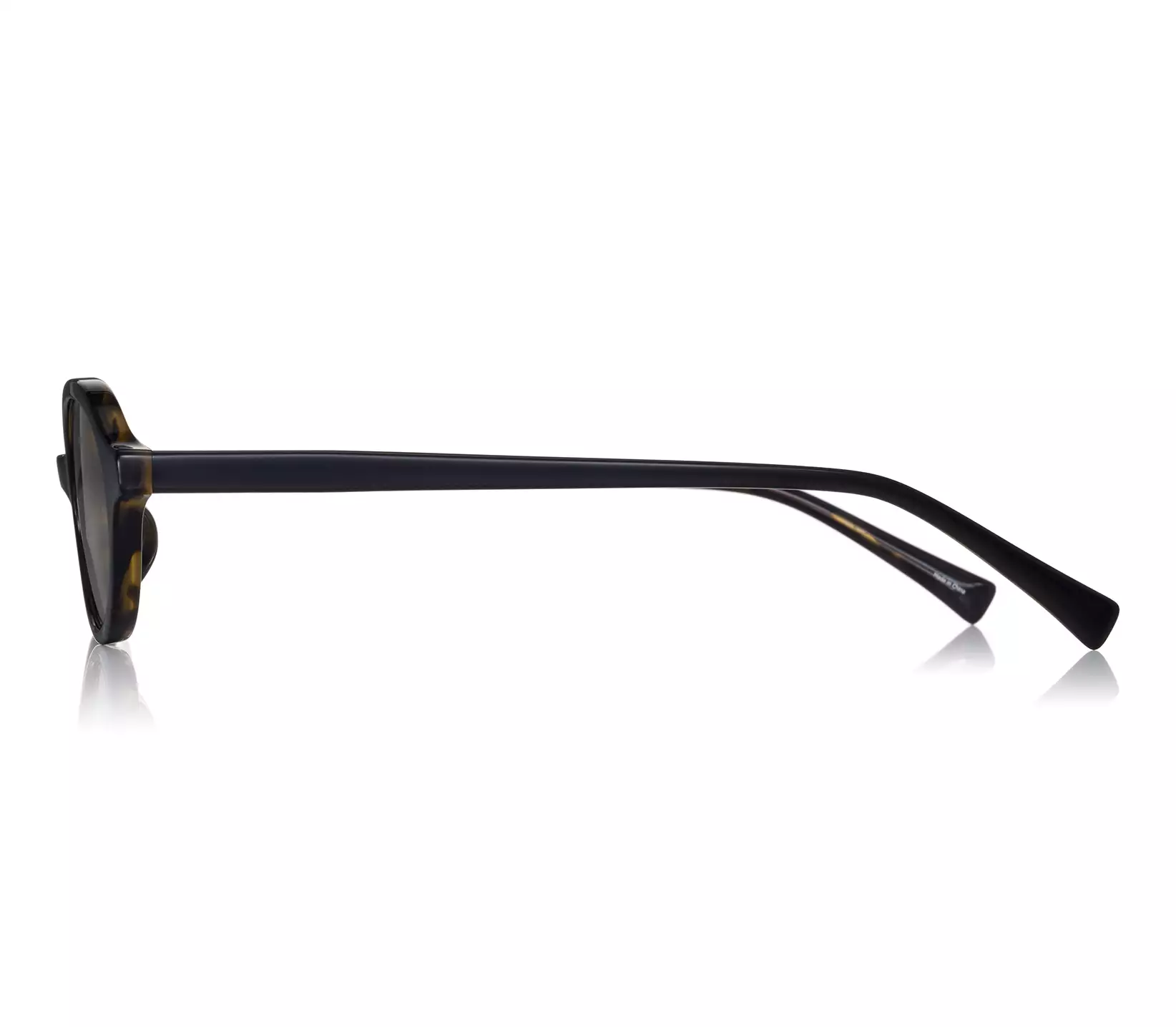 Sunglasses BACK in BLACK OB2009G-5A  Black 