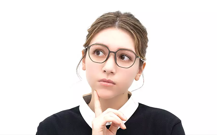 Eyeglasses AIR Ultem AU8007N-3A  Matte Black 