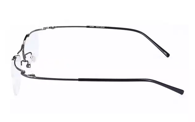 Eyeglasses AIR FIT OT1044  Gun 