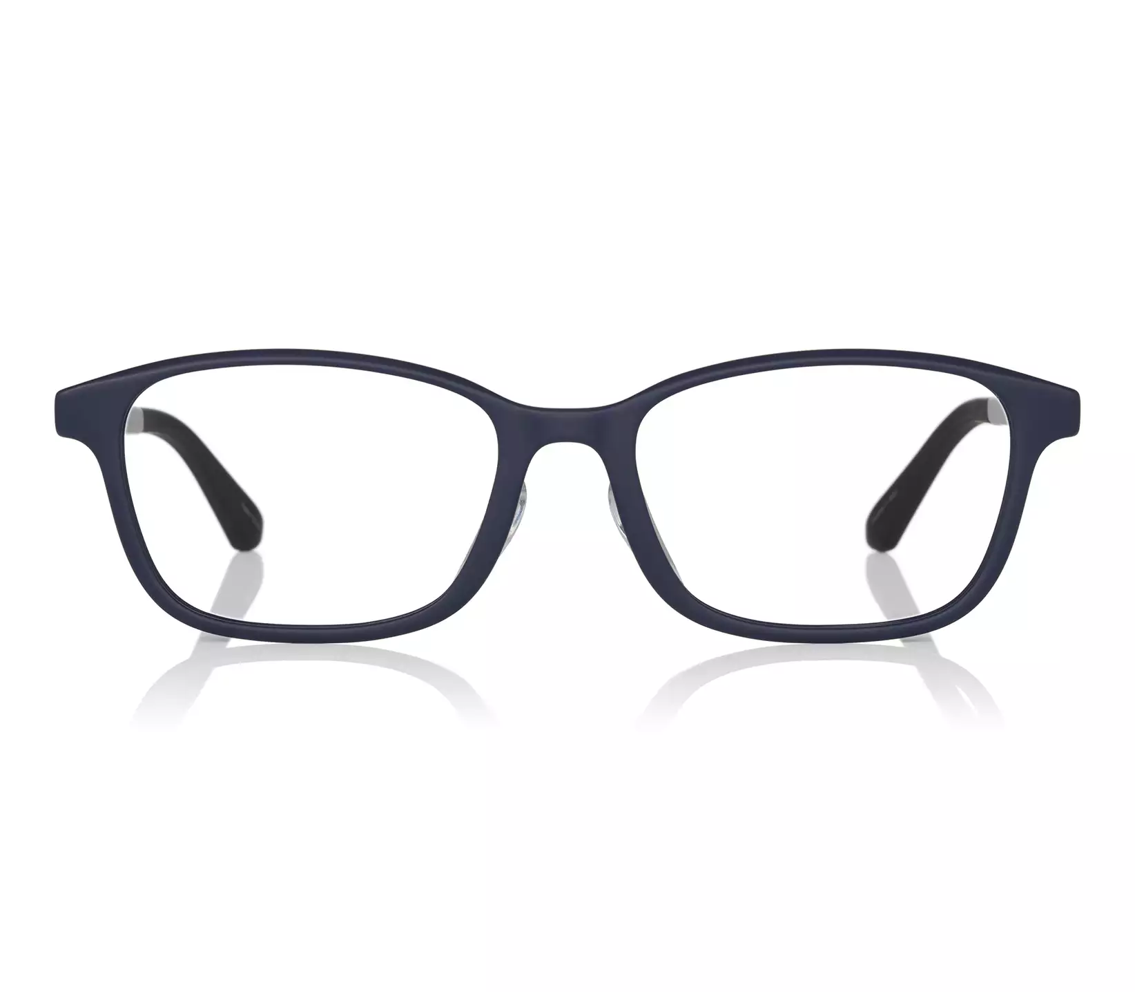 Eyeglasses Junni JU2041N-5S  マットネイビー 