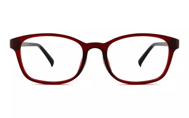 Eyeglasses OWNDAYS | ESSENTIAL OR2040S-8S  ブラック 