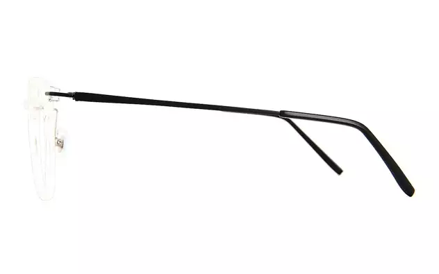 Eyeglasses OWNDAYS | AIR AF2001W-9A  クリア 