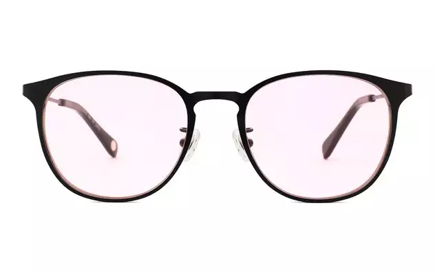 Sunglasses OWNDAYS | SUN SUN1031-B  マットブラック 