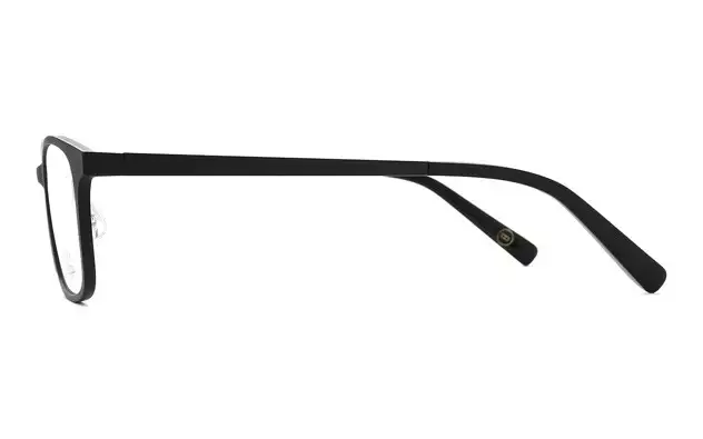 Eyeglasses OWNDAYS | SUN SNP2009-N  ブラック 