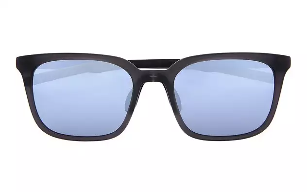Sunglasses OWNDAYS | SUN SUN2081N-0S  Gray 