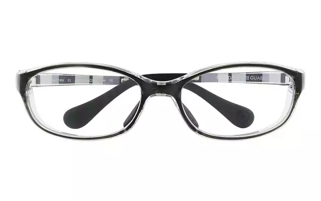Eyeglasses OWNDAYS | ESSENTIAL PG2011T-9S  グレー 