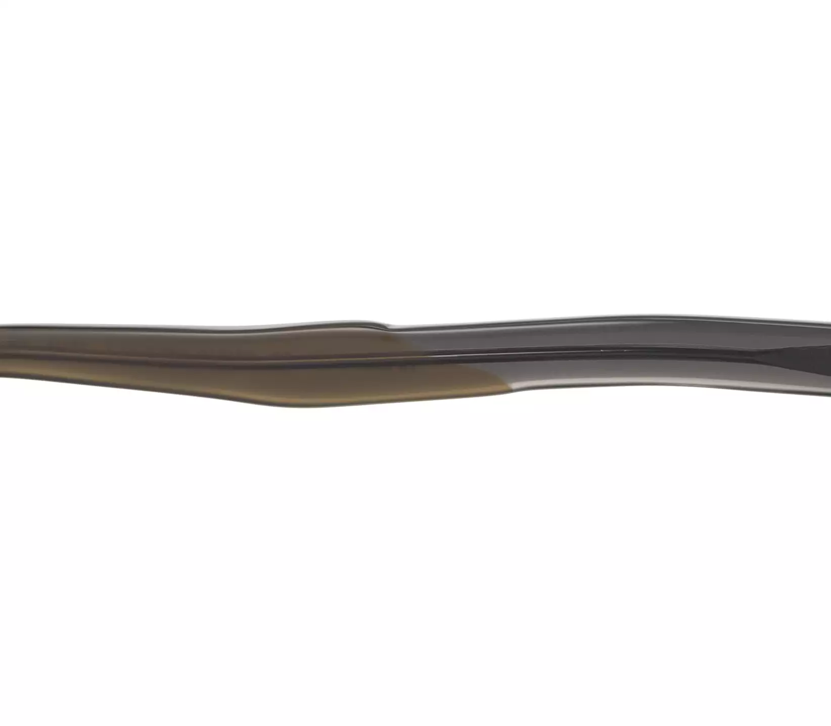Eyeglasses Harry Potter × OWNDAYS HP2007B-5A  ダークグレー 