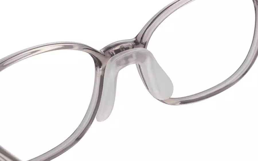 Eyeglasses Junni C60076  Pink 