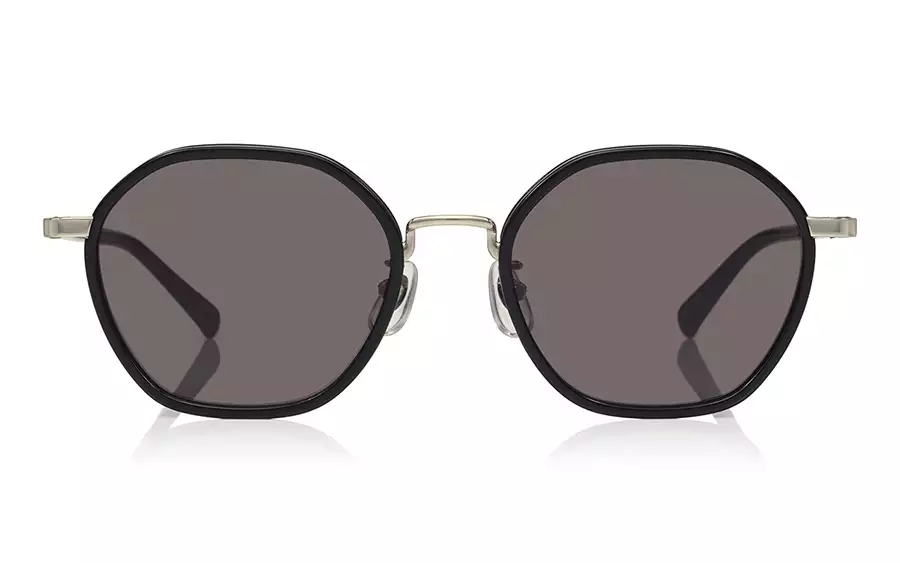 SUN1084G-5S
