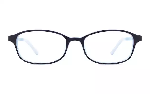 Eyeglasses Junni JU2021S-8S  Navy 