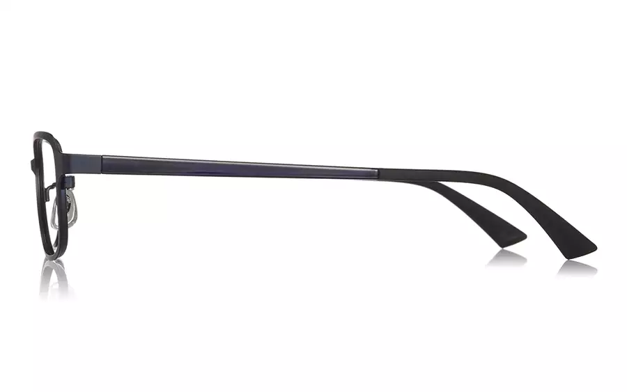 Eyeglasses OWNDAYS | ESSENTIAL OR1054X-2S  Matte Navy 