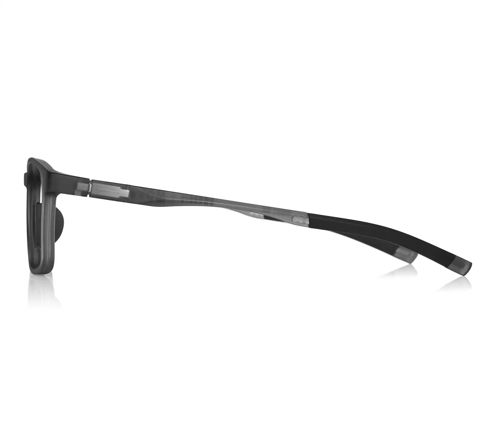 Eyeglasses OWNDAYS | MOVE MV2005N-5S  マットグレー 